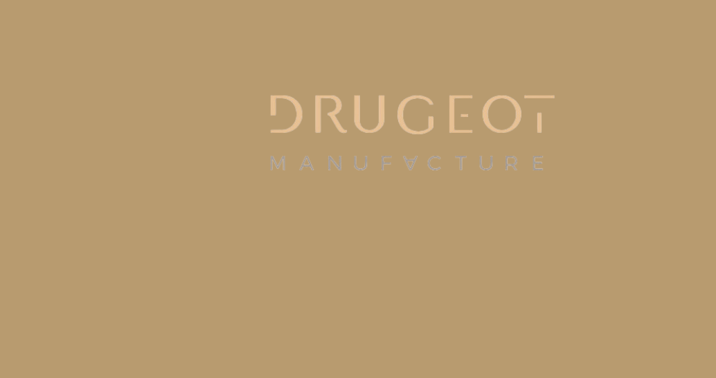 DRUGEOT