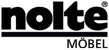 NOLTE