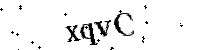 Veuillez saisir les lettres et les chiffres ci-dessous