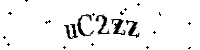 Veuillez saisir les lettres et les chiffres ci-dessous