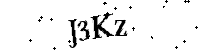 Veuillez saisir les lettres et les chiffres ci-dessous