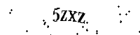 Veuillez saisir les lettres et les chiffres ci-dessous