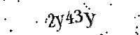 Veuillez saisir les lettres et les chiffres ci-dessous