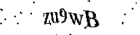 Veuillez saisir les lettres et les chiffres ci-dessous