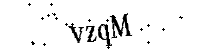 Veuillez saisir les lettres et les chiffres ci-dessous