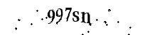 Veuillez saisir les lettres et les chiffres ci-dessous