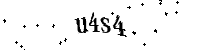 Veuillez saisir les lettres et les chiffres ci-dessous