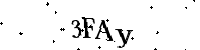 Veuillez saisir les lettres et les chiffres ci-dessous