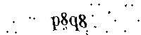 Veuillez saisir les lettres et les chiffres ci-dessous