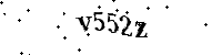 Veuillez saisir les lettres et les chiffres ci-dessous