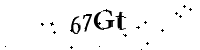 Veuillez saisir les lettres et les chiffres ci-dessous