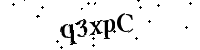 Veuillez saisir les lettres et les chiffres ci-dessous
