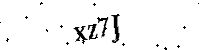Veuillez saisir les lettres et les chiffres ci-dessous
