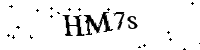 Veuillez saisir les lettres et les chiffres ci-dessous