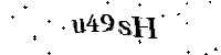 Veuillez saisir les lettres et les chiffres ci-dessous