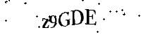 Veuillez saisir les lettres et les chiffres ci-dessous