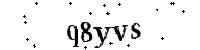 Veuillez saisir les lettres et les chiffres ci-dessous