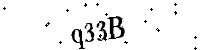 Veuillez saisir les lettres et les chiffres ci-dessous