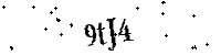 Veuillez saisir les lettres et les chiffres ci-dessous