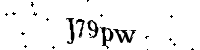 Veuillez saisir les lettres et les chiffres ci-dessous