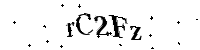 Veuillez saisir les lettres et les chiffres ci-dessous