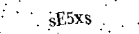 Veuillez saisir les lettres et les chiffres ci-dessous