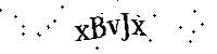 Veuillez saisir les lettres et les chiffres ci-dessous