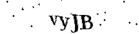 Veuillez saisir les lettres et les chiffres ci-dessous