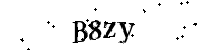 Veuillez saisir les lettres et les chiffres ci-dessous