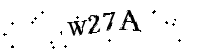 Veuillez saisir les lettres et les chiffres ci-dessous