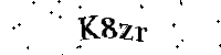 Veuillez saisir les lettres et les chiffres ci-dessous