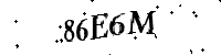 Veuillez saisir les lettres et les chiffres ci-dessous