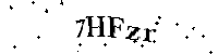 Veuillez saisir les lettres et les chiffres ci-dessous