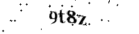 Veuillez saisir les lettres et les chiffres ci-dessous