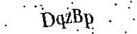 Veuillez saisir les lettres et les chiffres ci-dessous