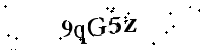 Veuillez saisir les lettres et les chiffres ci-dessous