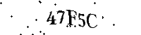 Veuillez saisir les lettres et les chiffres ci-dessous