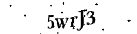 Veuillez saisir les lettres et les chiffres ci-dessous