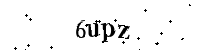 Veuillez saisir les lettres et les chiffres ci-dessous