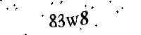 Veuillez saisir les lettres et les chiffres ci-dessous