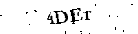 Veuillez saisir les lettres et les chiffres ci-dessous