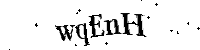 Veuillez saisir les lettres et les chiffres ci-dessous