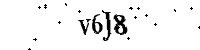 Veuillez saisir les lettres et les chiffres ci-dessous