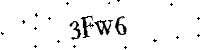 Veuillez saisir les lettres et les chiffres ci-dessous