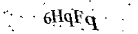Veuillez saisir les lettres et les chiffres ci-dessous