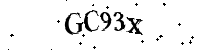 Veuillez saisir les lettres et les chiffres ci-dessous