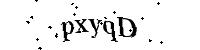 Veuillez saisir les lettres et les chiffres ci-dessous