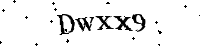 Veuillez saisir les lettres et les chiffres ci-dessous