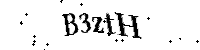 Veuillez saisir les lettres et les chiffres ci-dessous