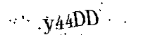 Veuillez saisir les lettres et les chiffres ci-dessous